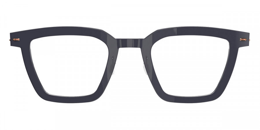 Lindberg™ 6585 48 - C06 60 N.O.W. Titanium