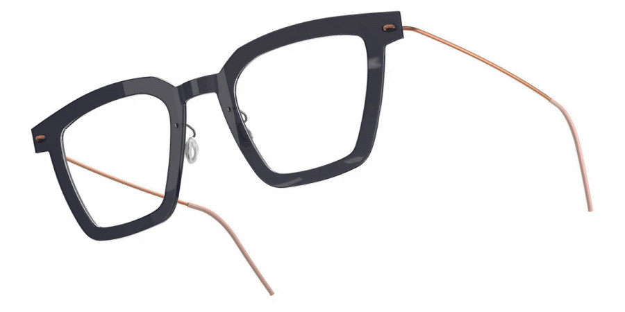 Color: C06 60 - Lindberg N.O.W. Titanium LND6585C066048