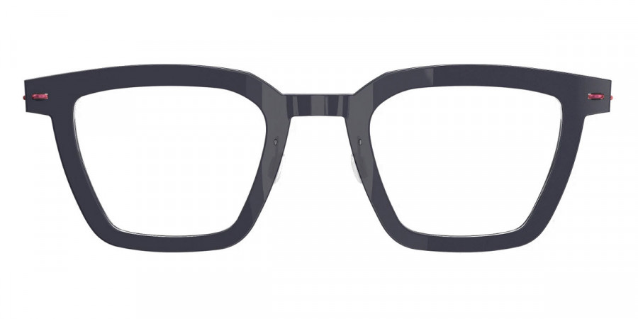 Lindberg™ 6585 48 - C06 70 N.O.W. Titanium