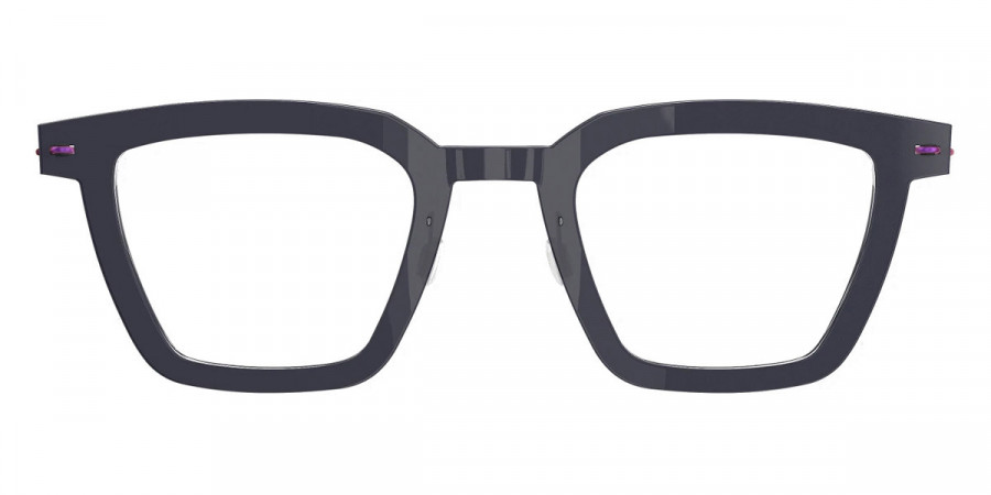 Lindberg™ 6585 48 - C06 75 N.O.W. Titanium