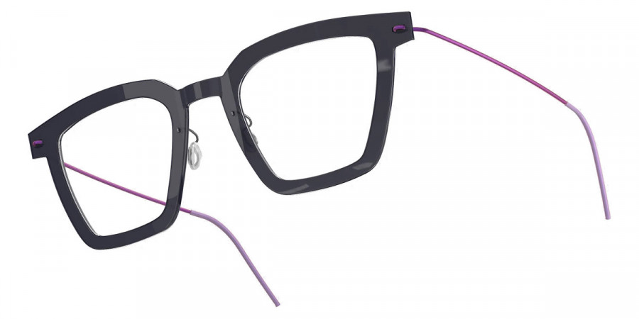 Color: C06 75 - Lindberg N.O.W. Titanium LND6585C067548