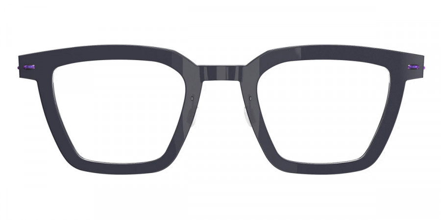 Lindberg™ 6585 48 - C06 77 N.O.W. Titanium