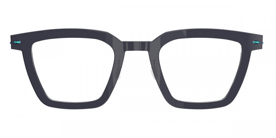 Lindberg™ 6585 48 - C06 80 N.O.W. Titanium