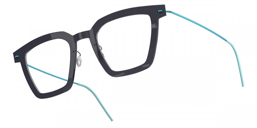 Color: C06 80 - Lindberg N.O.W. Titanium LND6585C068048