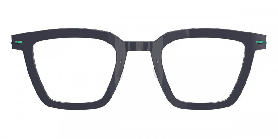 Lindberg™ 6585 48 - C06 85 N.O.W. Titanium