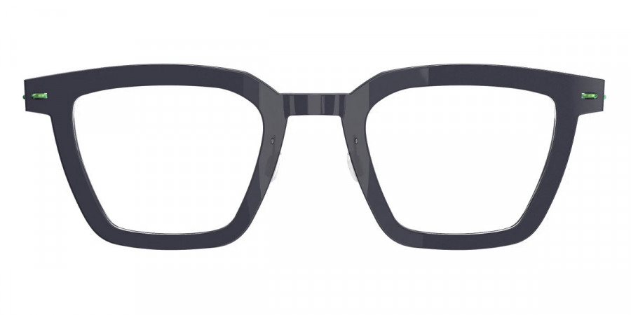 Lindberg™ 6585 48 - C06 90 N.O.W. Titanium