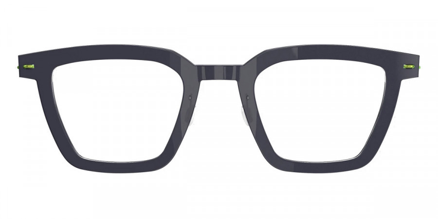 Lindberg™ 6585 48 - C06 95 N.O.W. Titanium