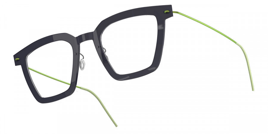 Color: C06 95 - Lindberg N.O.W. Titanium LND6585C069548