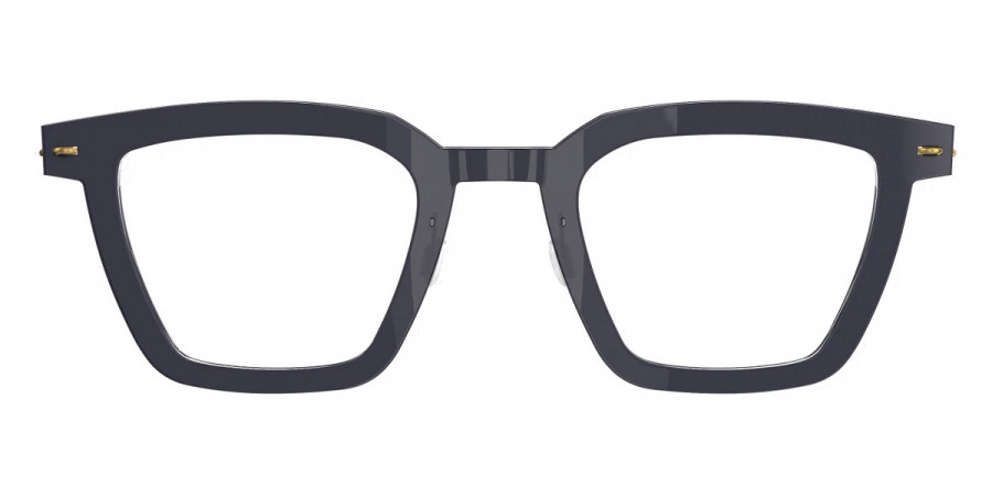 Lindberg™ 6585 48 - C06 GT N.O.W. Titanium