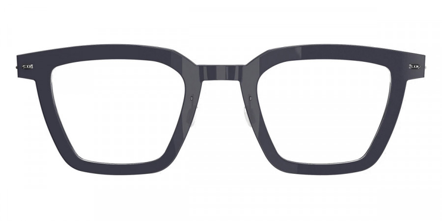 Lindberg™ - 6585 N.O.W. Titanium