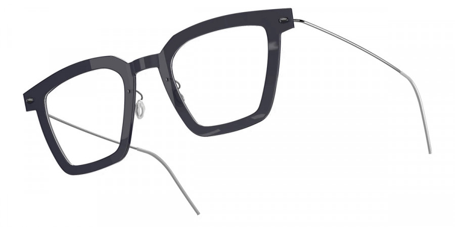 Lindberg™ - 6585 N.O.W. Titanium