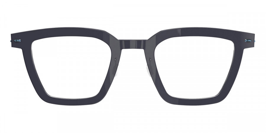 Lindberg™ 6585 48 - C06 P20 N.O.W. Titanium