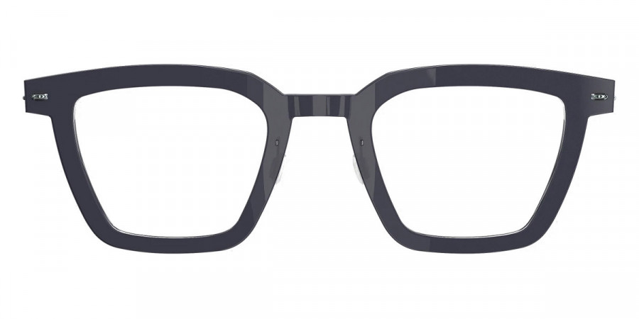 Lindberg™ 6585 48 - C06 P30 N.O.W. Titanium