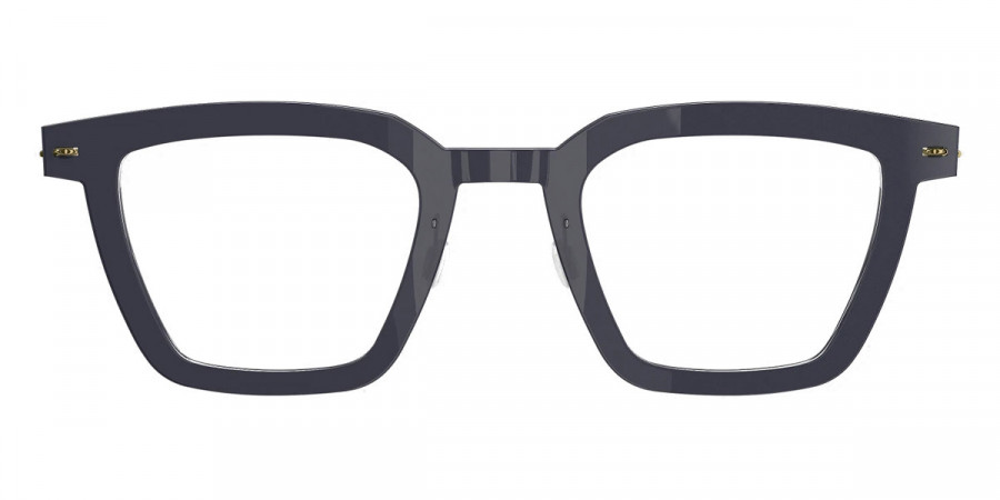 Lindberg™ 6585 48 - C06 P35 N.O.W. Titanium