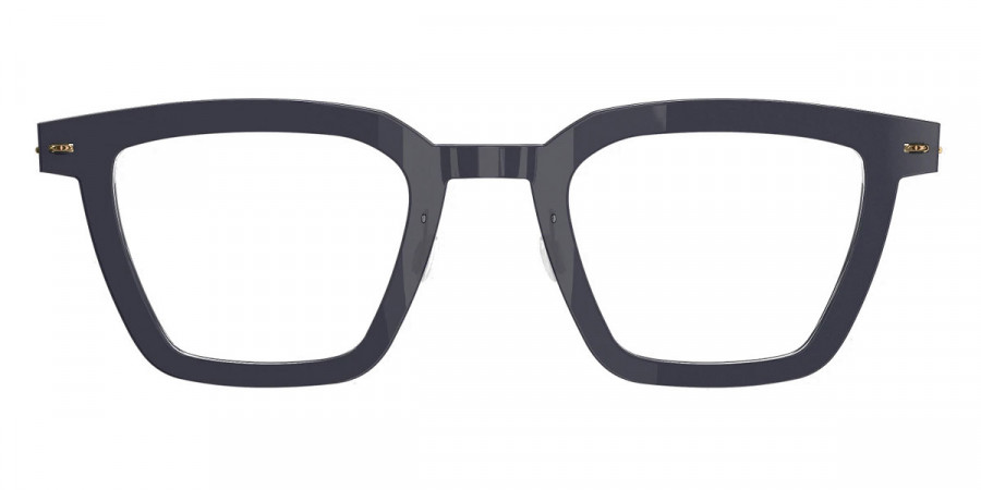 Lindberg™ 6585 48 - C06 P60 N.O.W. Titanium