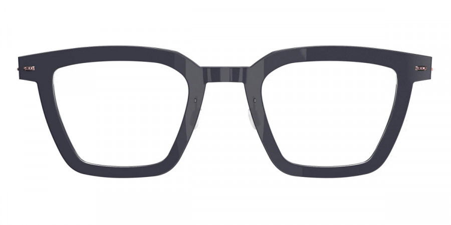 Lindberg™ 6585 48 - C06 P70 N.O.W. Titanium