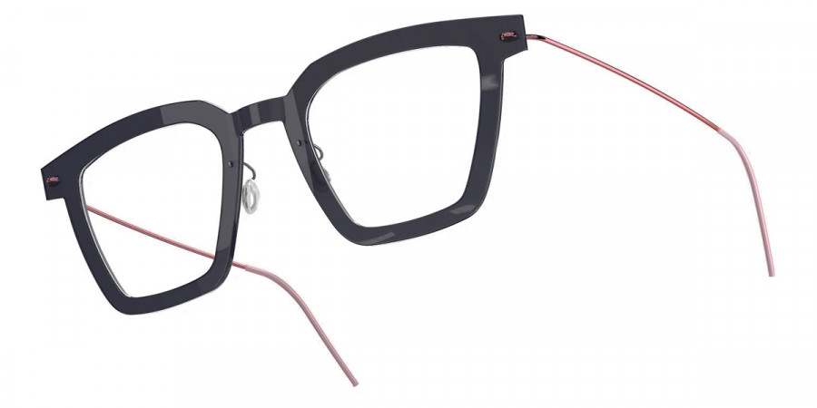 Color: C06 P70 - Lindberg N.O.W. Titanium LND6585C06P7048