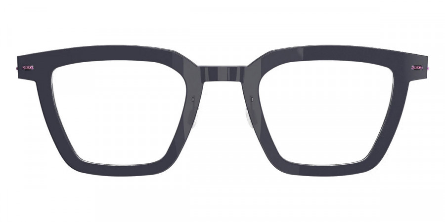 Lindberg™ 6585 48 - C06 P75 N.O.W. Titanium