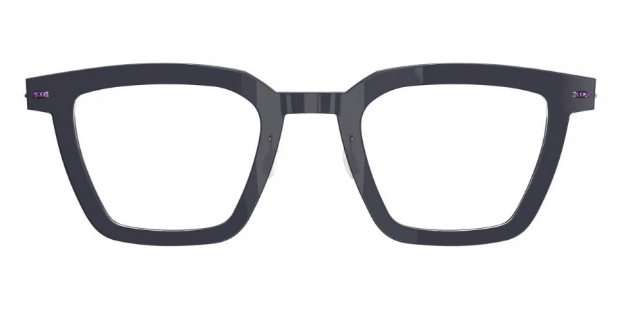 Lindberg™ 6585 48 - C06 P77 N.O.W. Titanium