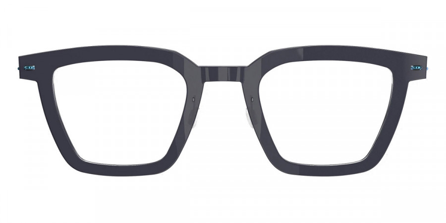 Lindberg™ 6585 48 - C06 P80 N.O.W. Titanium