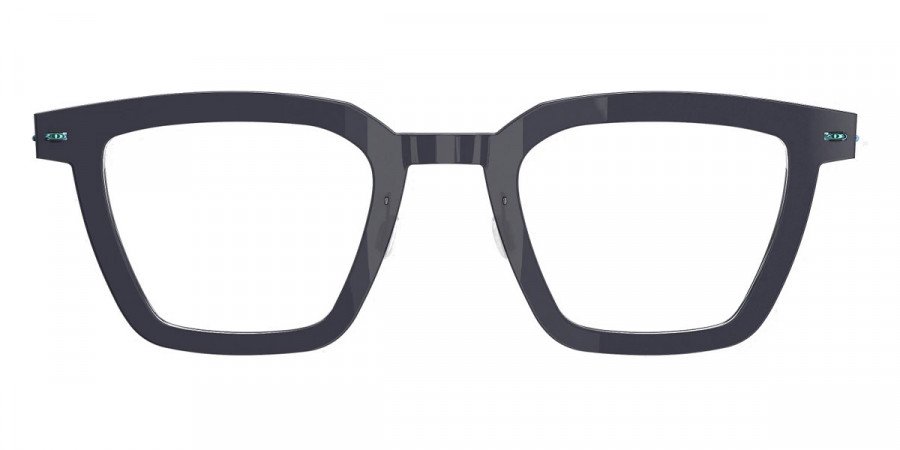 Lindberg™ 6585 48 - C06 P85 N.O.W. Titanium