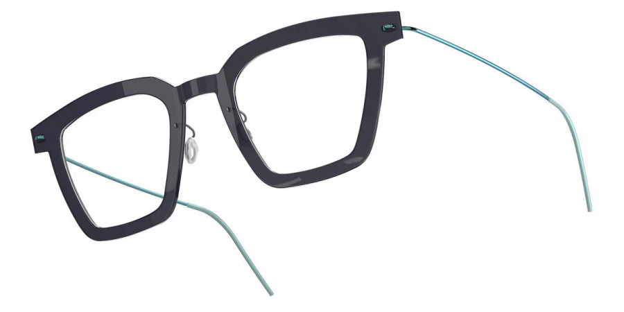 Color: C06 P85 - Lindberg N.O.W. Titanium LND6585C06P8548