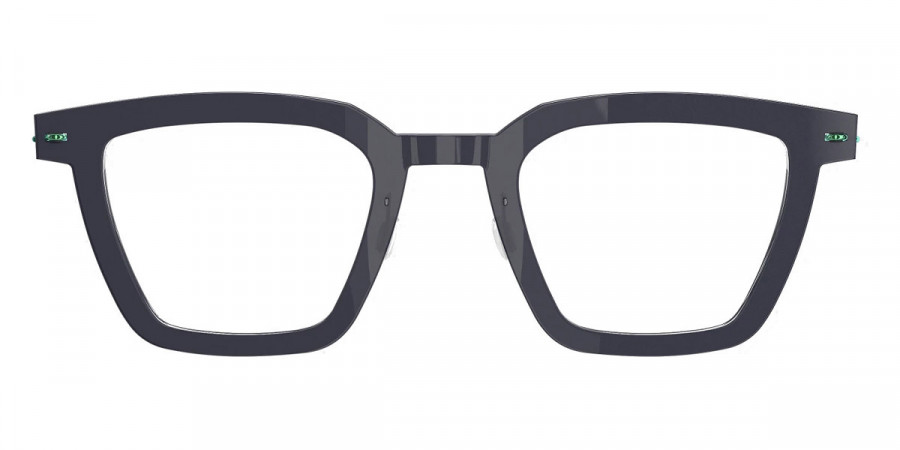 Lindberg™ 6585 48 - C06 P90 N.O.W. Titanium