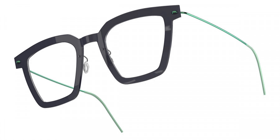 Color: C06 P90 - Lindberg N.O.W. Titanium LND6585C06P9048