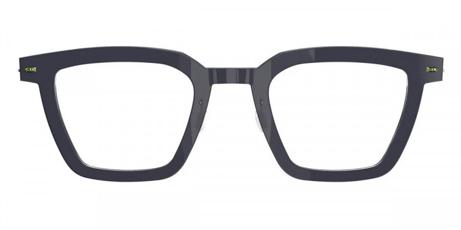 Lindberg™ 6585 48 - C06 P95 N.O.W. Titanium