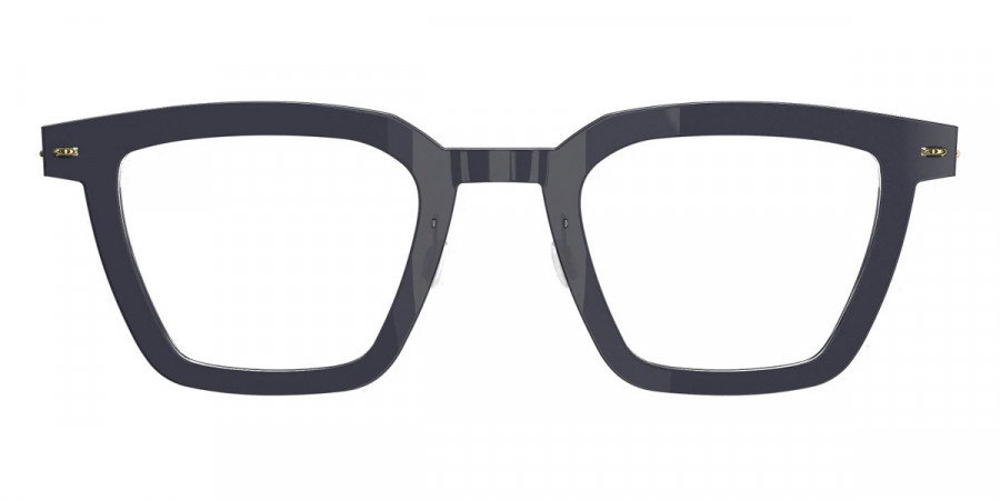 Lindberg™ 6585 48 - C06 PGT N.O.W. Titanium