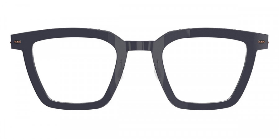 Lindberg™ 6585 48 - C06 PU12 N.O.W. Titanium