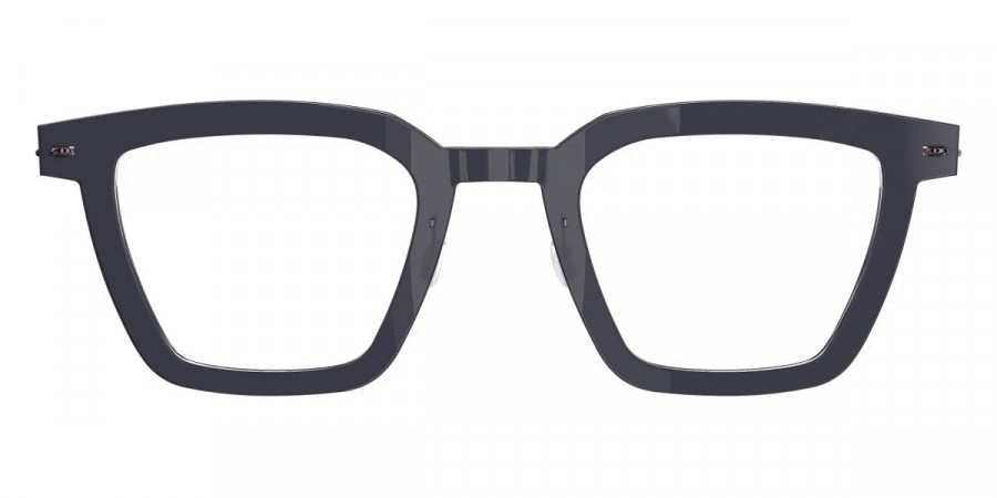 Lindberg™ 6585 48 - C06 PU14 N.O.W. Titanium