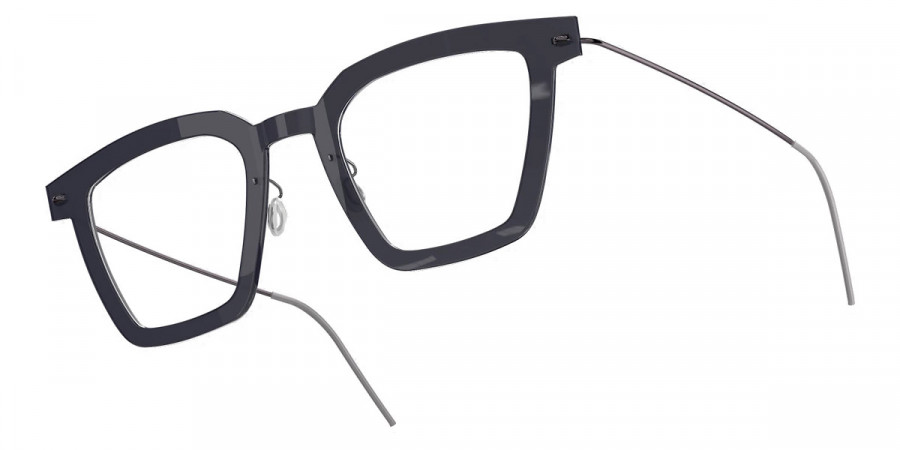 Color: C06 PU14 - Lindberg N.O.W. Titanium LND6585C06PU1448