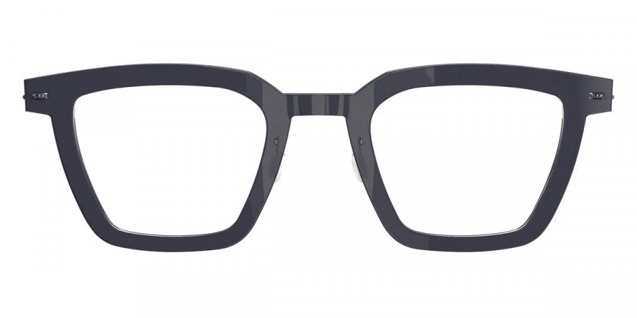 Lindberg™ 6585 48 - C06 PU16 N.O.W. Titanium