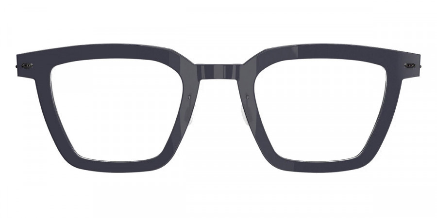 Lindberg™ 6585 48 - C06 PU9 N.O.W. Titanium