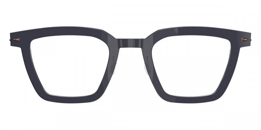 Lindberg™ 6585 48 - C06 U12 N.O.W. Titanium