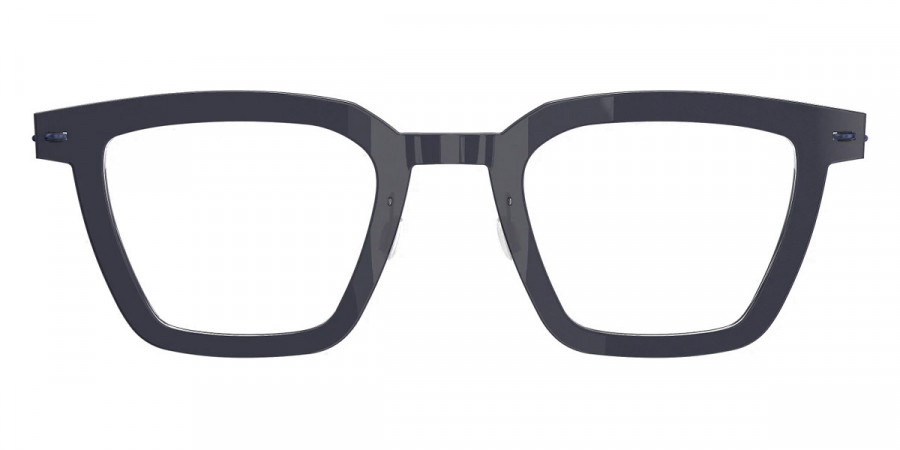 Lindberg™ 6585 48 - C06 U13 N.O.W. Titanium