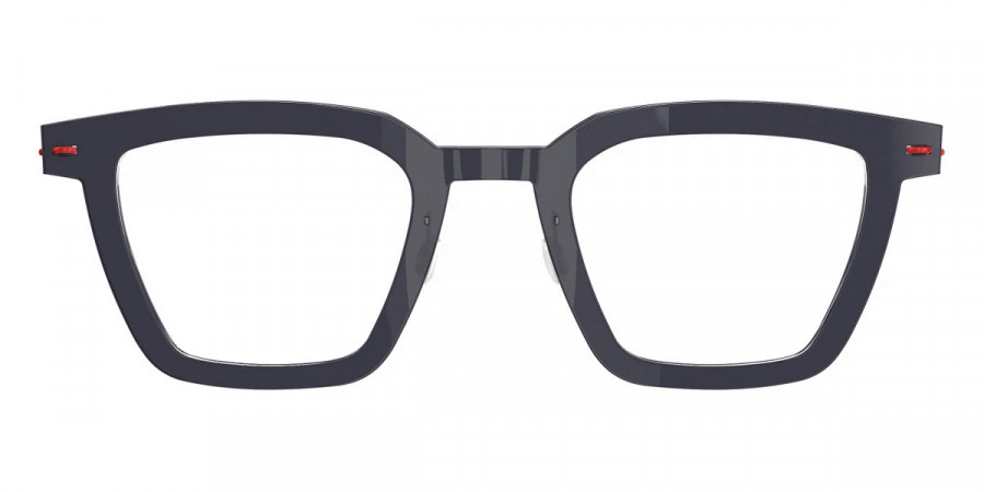 Lindberg™ 6585 48 - C06 U33 N.O.W. Titanium