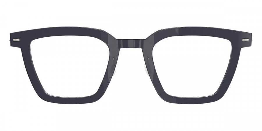 Lindberg™ 6585 48 - C06 U38 N.O.W. Titanium