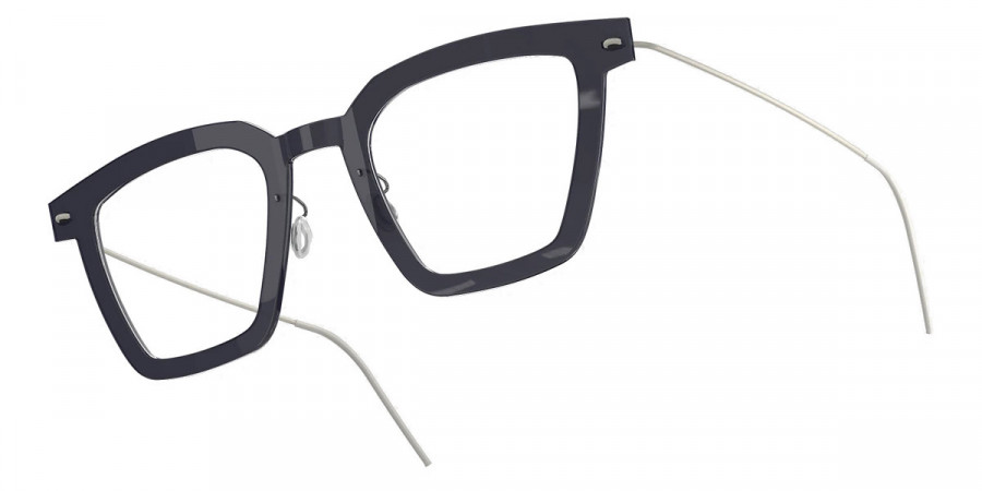 Color: C06 U38 - Lindberg N.O.W. Titanium LND6585C06U3848