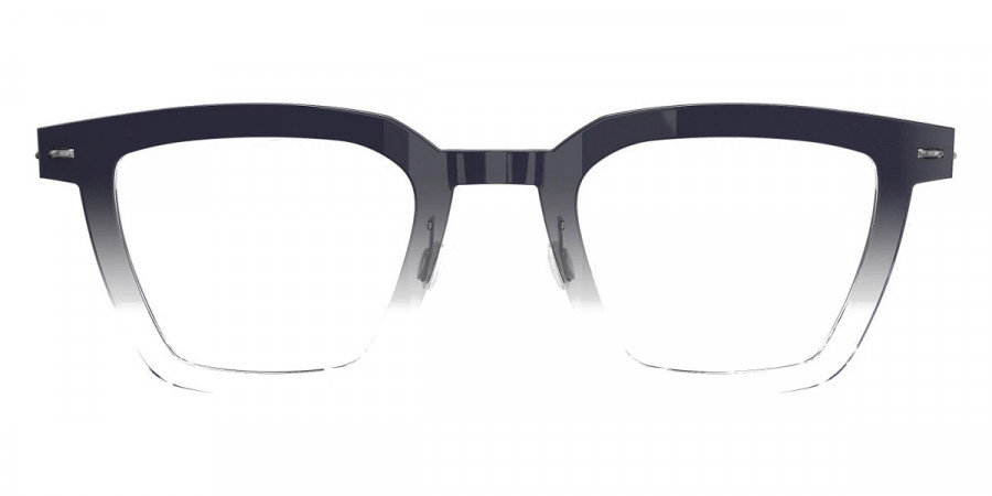 Lindberg™ 6585 48 - C06G 10 N.O.W. Titanium