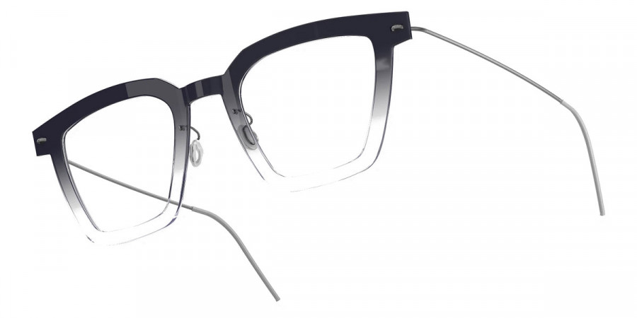 Color: C06G 10 - Lindberg N.O.W. Titanium LND6585C06G1048