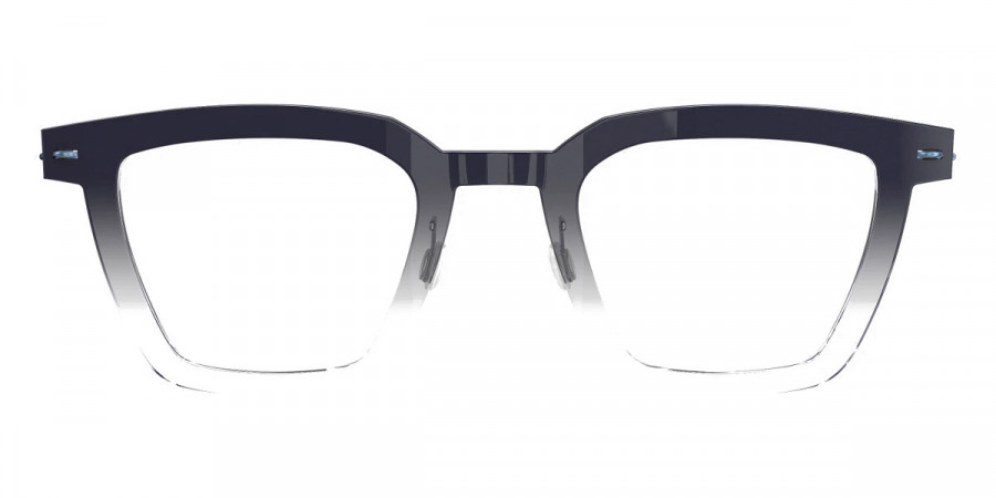 Lindberg™ 6585 48 - C06G 20 N.O.W. Titanium