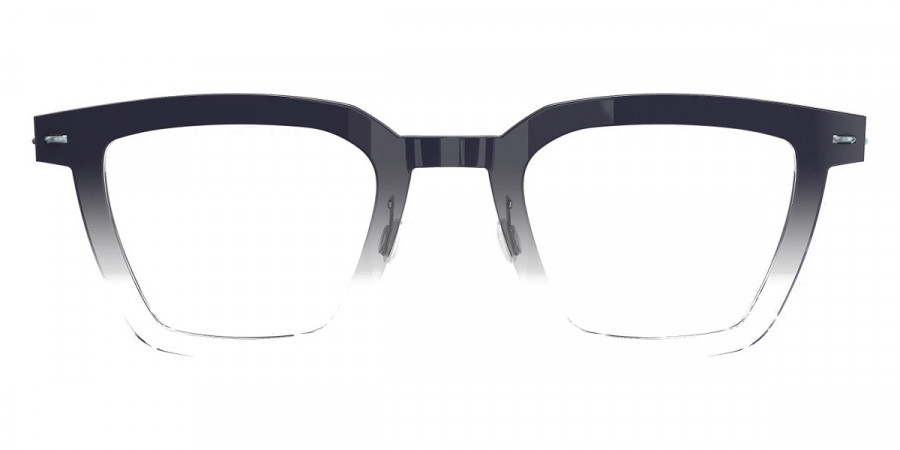 Lindberg™ 6585 48 - C06G 25 N.O.W. Titanium