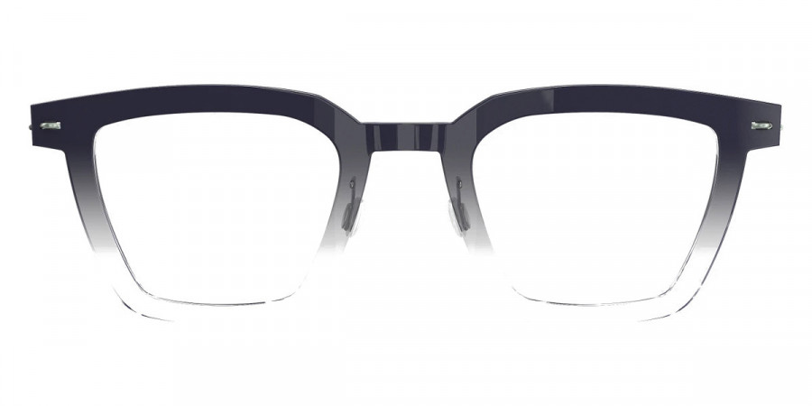 Lindberg™ 6585 48 - C06G 30 N.O.W. Titanium