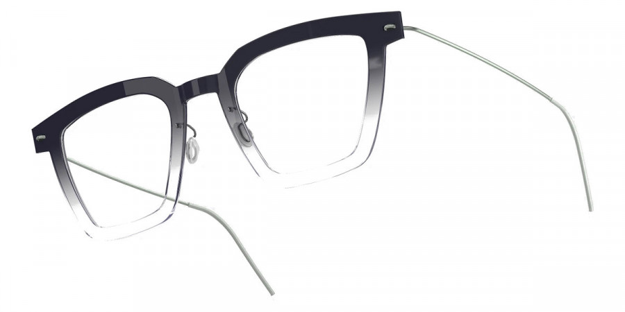 Color: C06G 30 - Lindberg N.O.W. Titanium LND6585C06G3048