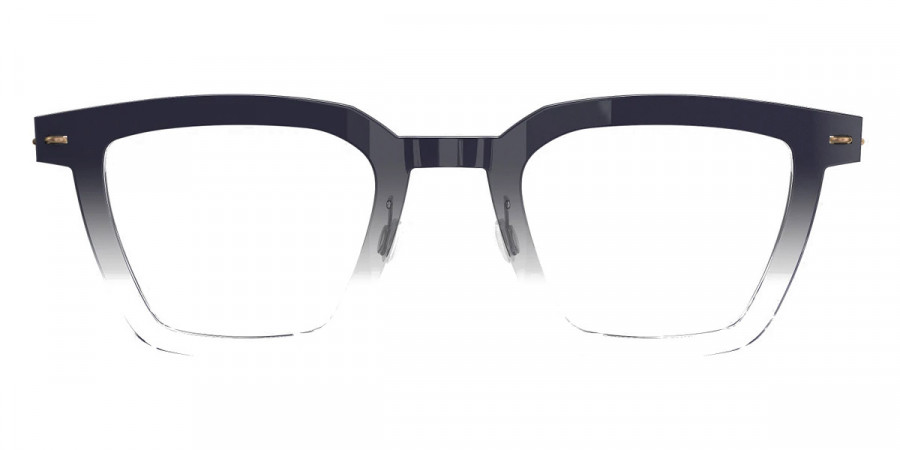 Lindberg™ 6585 48 - C06G 35 N.O.W. Titanium