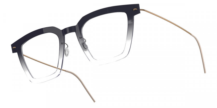 Color: C06G 35 - Lindberg N.O.W. Titanium LND6585C06G3548