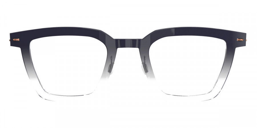 Lindberg™ 6585 48 - C06G 60 N.O.W. Titanium