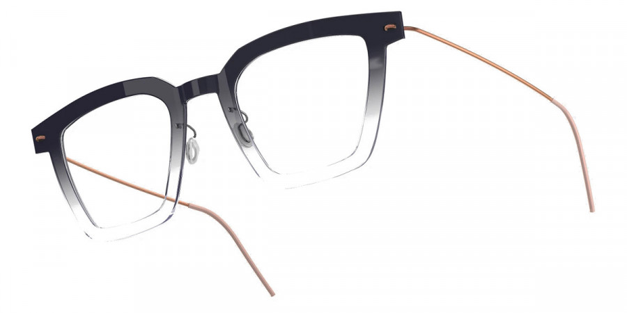 Color: C06G 60 - Lindberg N.O.W. Titanium LND6585C06G6048